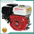 Convenient approved hot sale gasoline engine for tiller